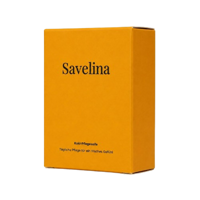 Savelina