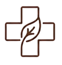 Sanfte Pflegeformel
